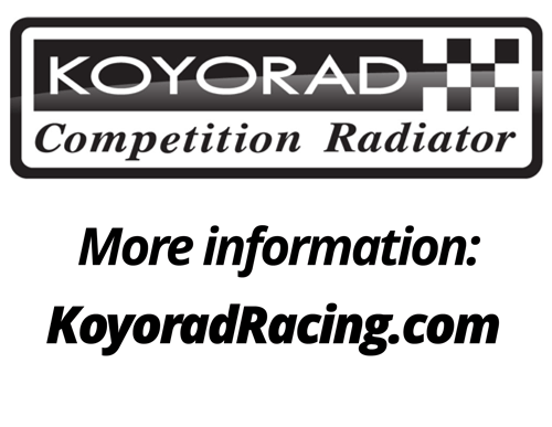 Visit - KOYORAD